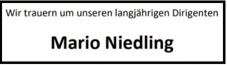 2025_Nachruf_Mario_Niedling_k