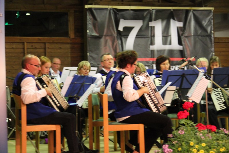 Konzert Idesheim 2014 (57) (Kopie)