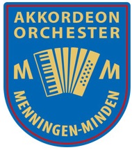 Logo AO MM1