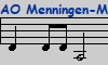 AO Menningen-Minden
