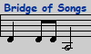 Bridge of Songs
