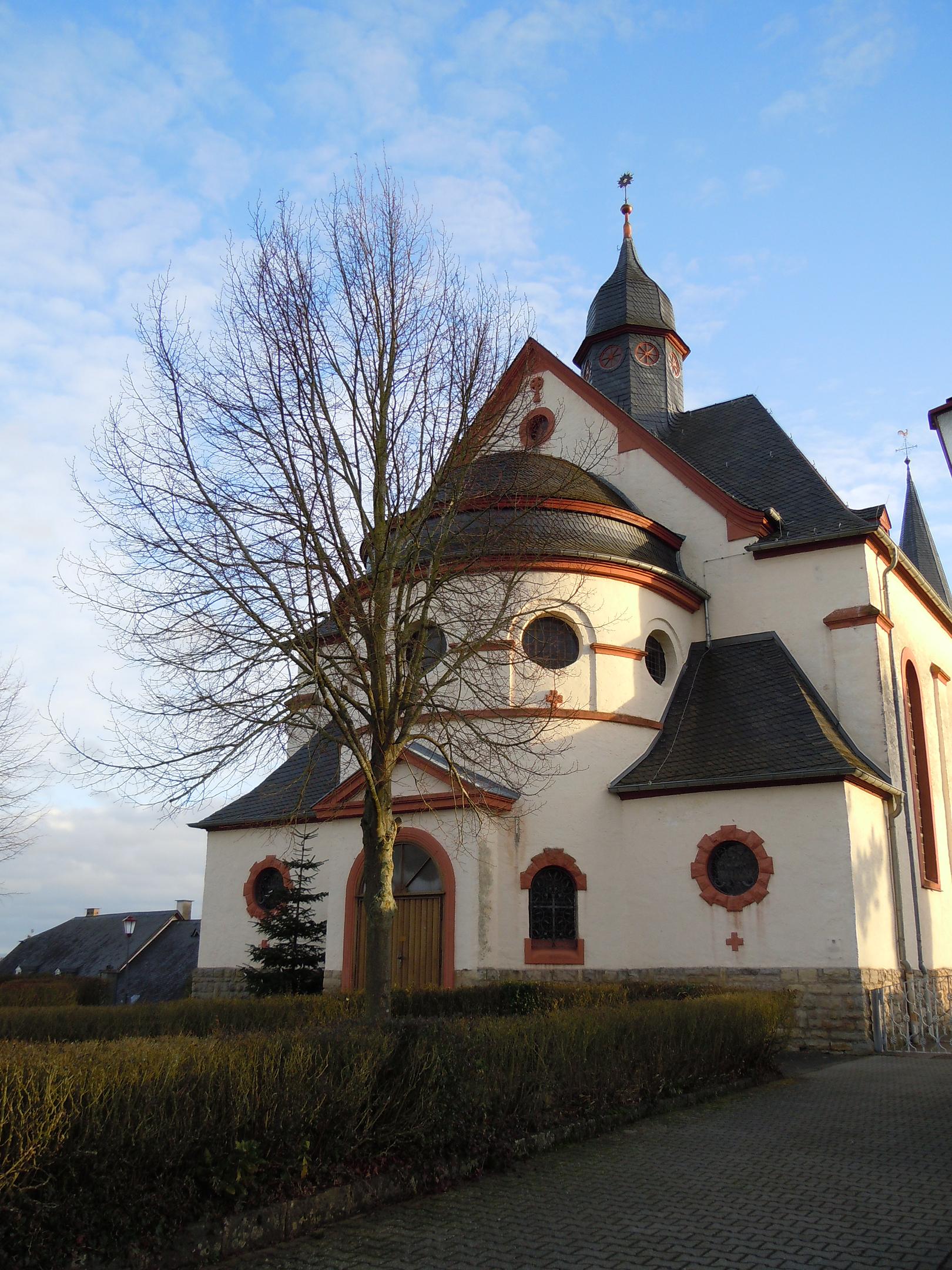 20121230 St. Dyonisius