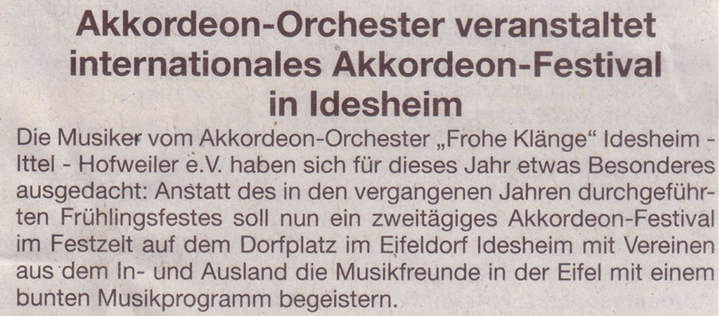 20140912 AB Akk.Festival_1