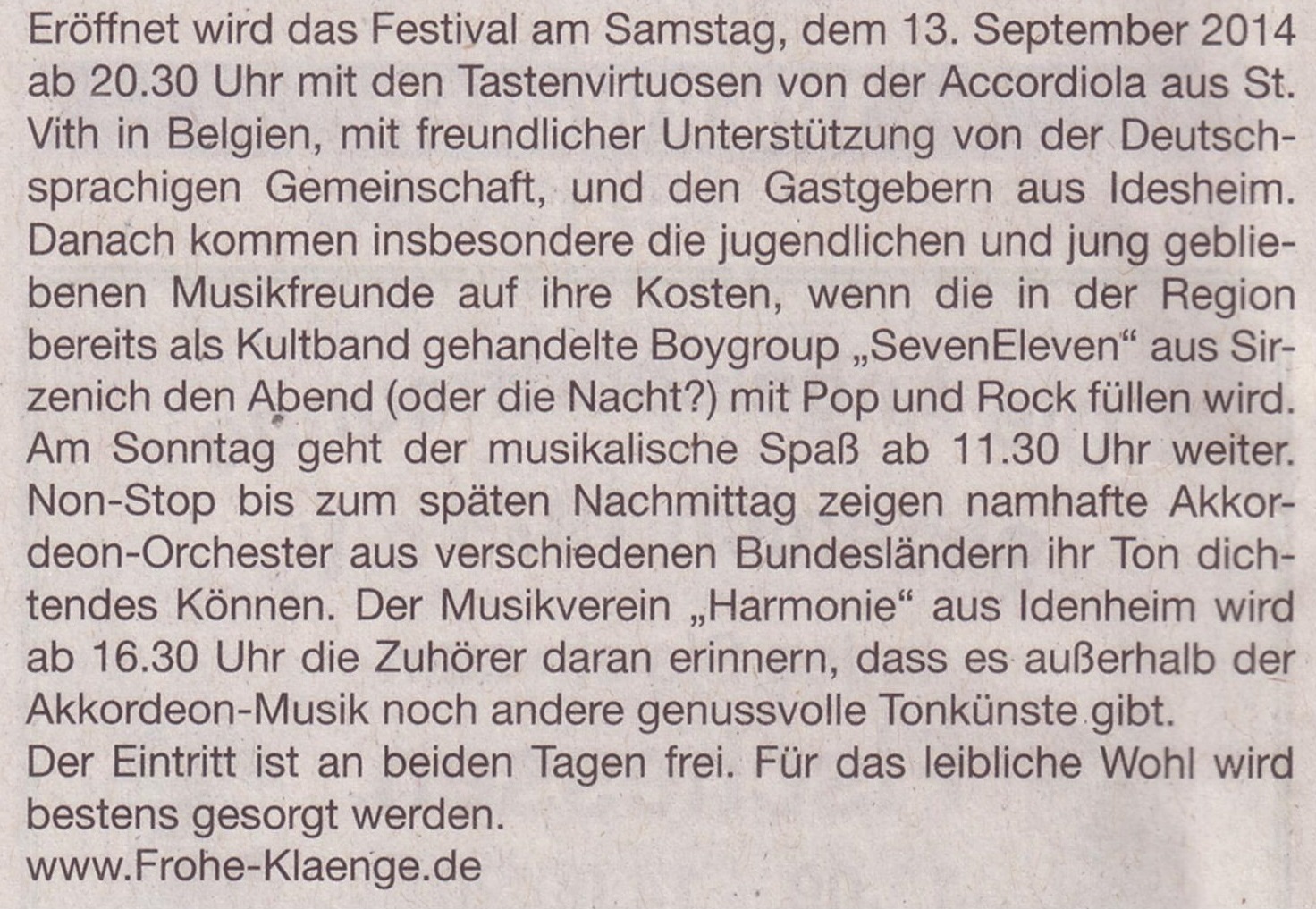 20140912 AB Akk.Festival_2ob