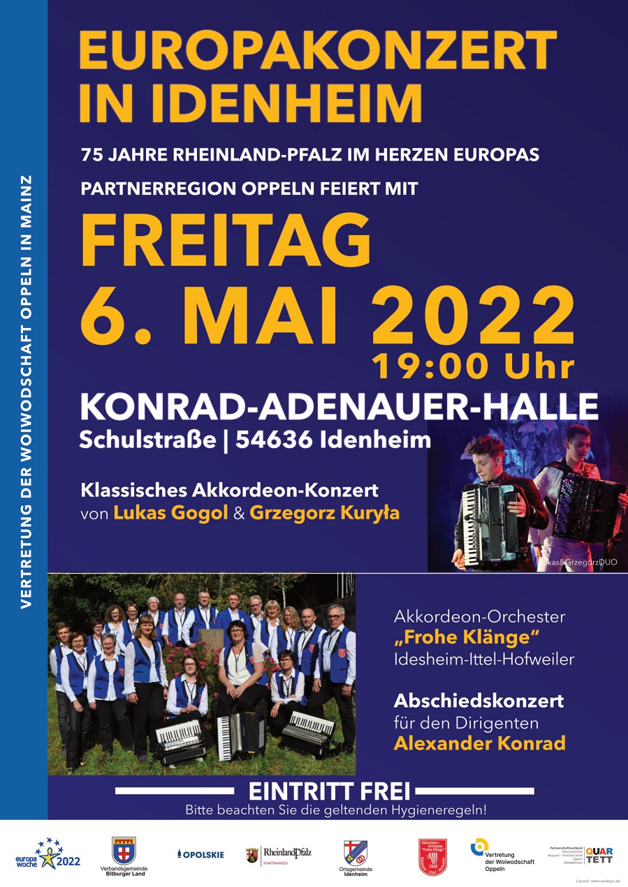 202205 Abschiedskonzert