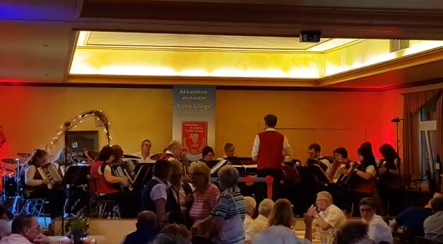 AO Menningen-Minden Akkordeonfestival Idesheim 22.04.18_Moment