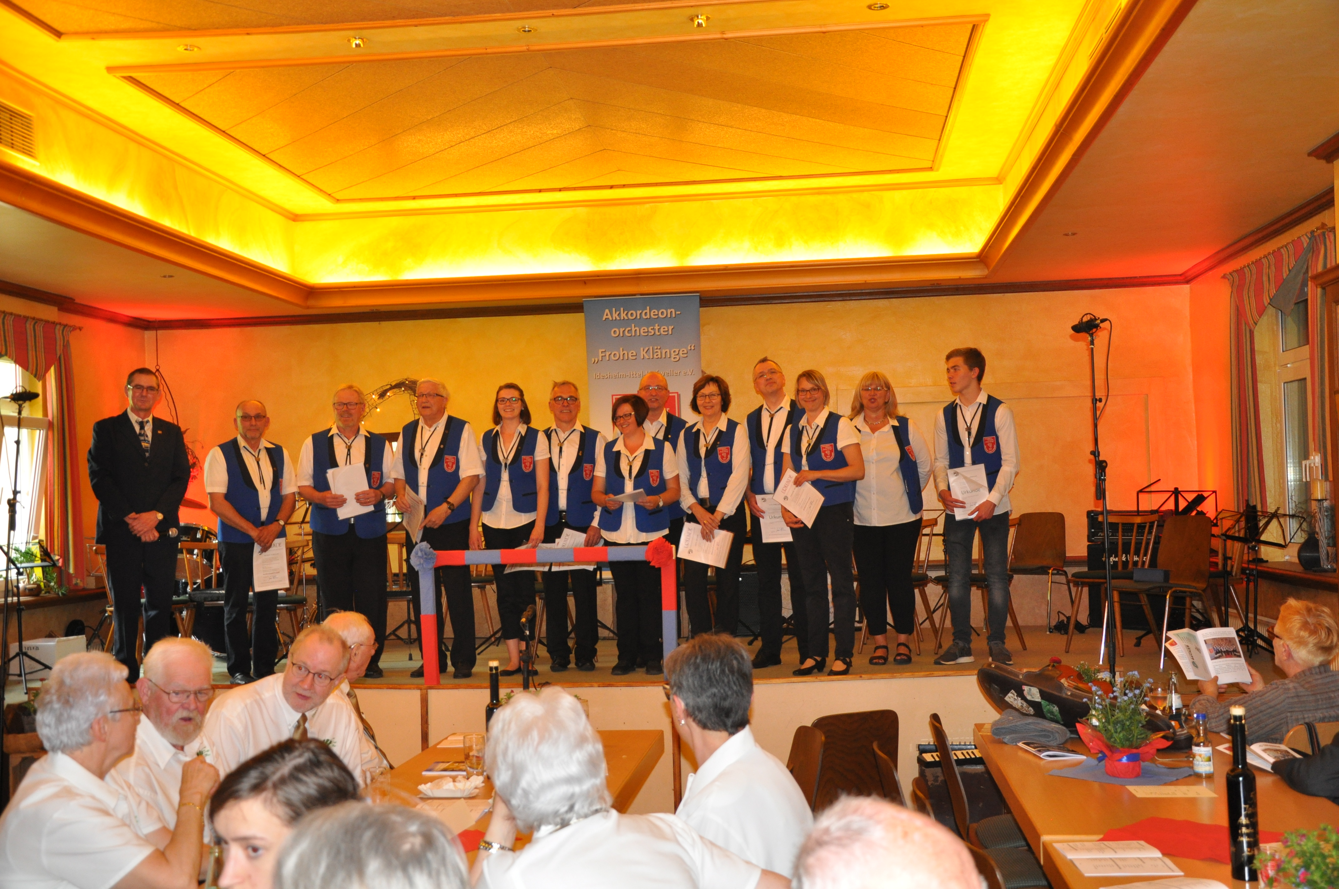 Ehrungen 2018 aDSC_0239