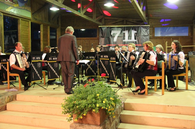 Konzert Idesheim 2014 (17) (Kopie)