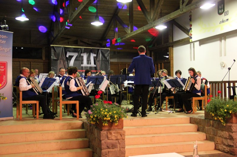 Konzert Idesheim 2014 (58) (Kopie)