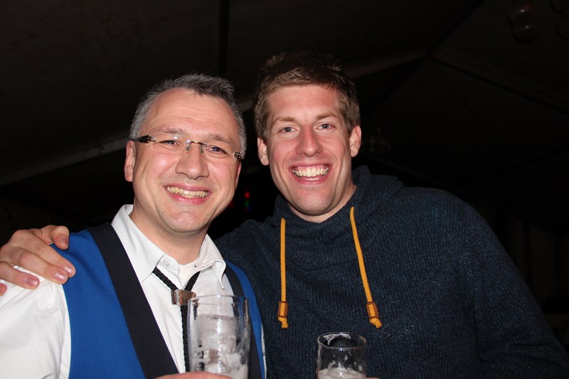 Konzert Idesheim 2014 (62) (Kopie)