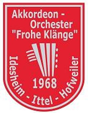 Logo1