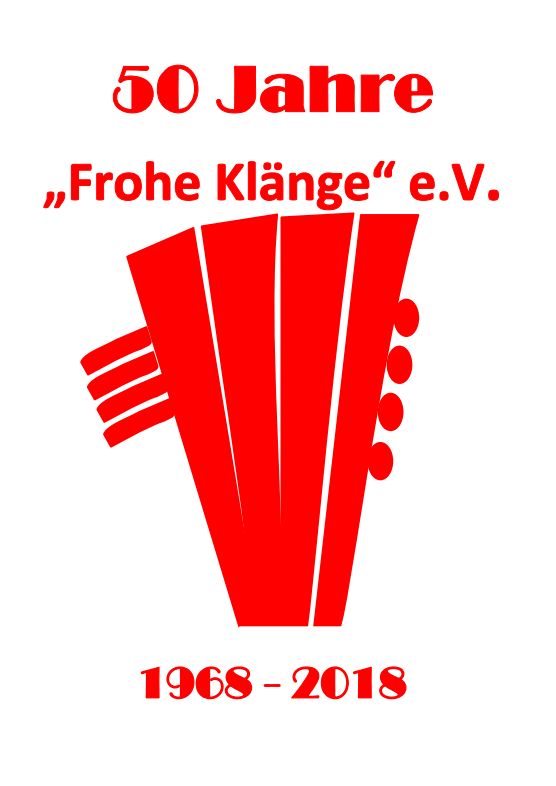 Logo12