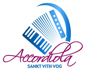 Logo Accordiola