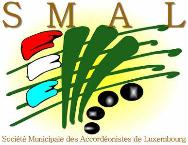 Logo_SMAL_kleng