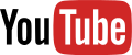 YouTube-log YouTube-log