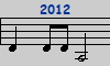2012