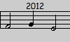 2012