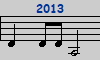 2013