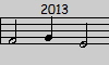 2013