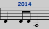 2014