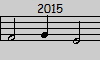 2015