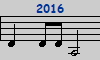 2016