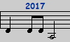 2017