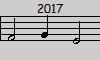 2017