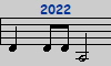 2022