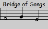 Bridge of Songs