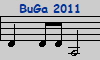 BuGa 2011