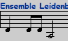 Ensemble Leidenborn