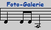 Foto-Galerie