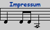 Impressum