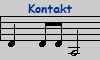 Kontakt