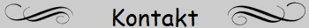 Kontakt