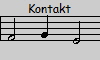 Kontakt