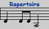Repertoire