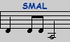 SMAL