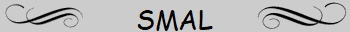 SMAL