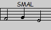 SMAL