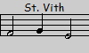 St. Vith