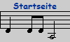Startseite