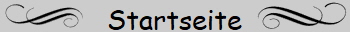 Startseite