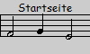 Startseite