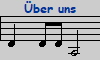 ber uns