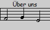 ber uns