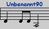 Unbenannt90