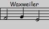 Waxweiler