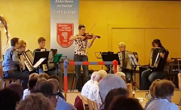 AO Leidenborn Akkordeonfestival Idesheim 22.04.18_Moment